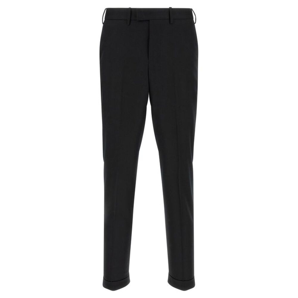 Pt Torino Men 'Master' Pants